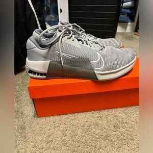 Nike Metcon Size 15